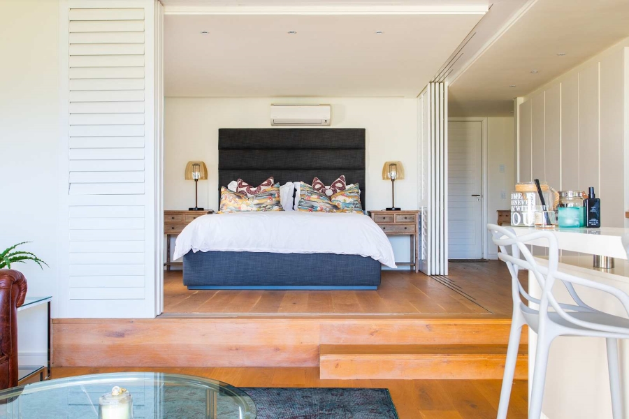 To Let 1 Bedroom Property for Rent in Val De Vie Estate Western Cape